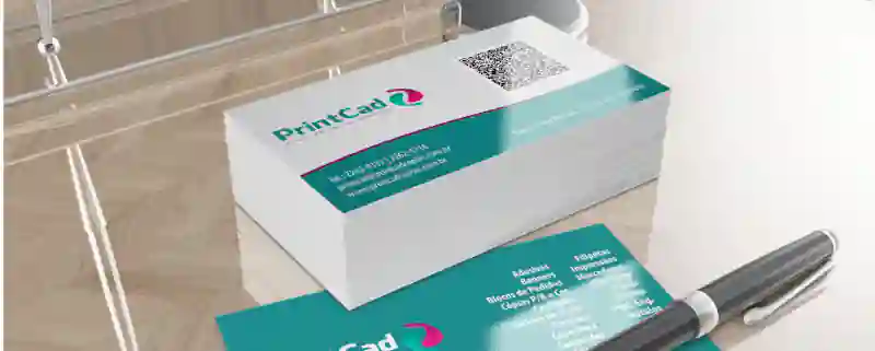 jogo americano personalizado